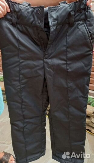 Новая полицейская форма