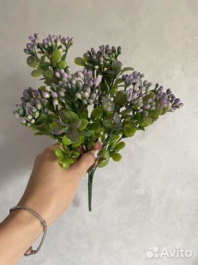 Наборы для творчества