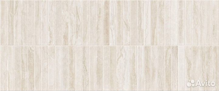 Керамическая плитка Gracia Ceramica Rhodes beige 0