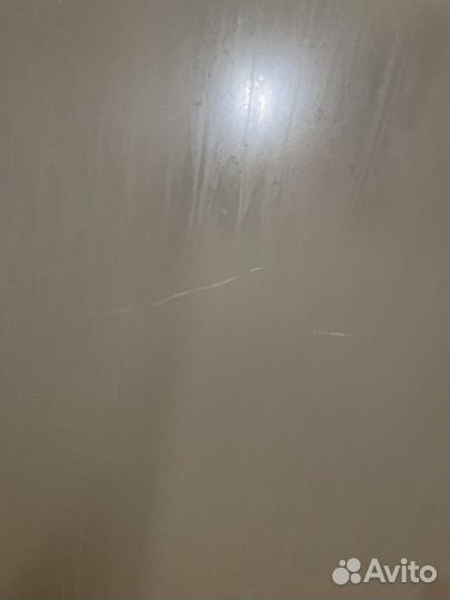 Холодильник LG no frost