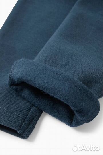 Костюм C&A для мальчика 62 68