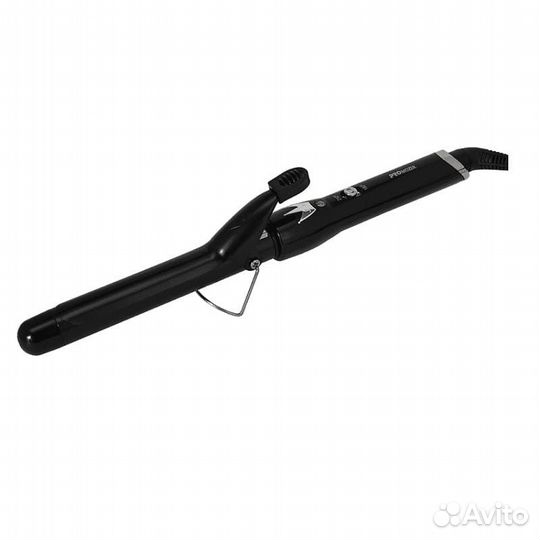 Плойка promozer MZ-6611А 32 см