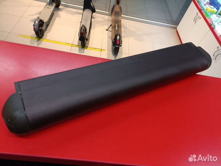 Акб для самоката Halten Lite Plus