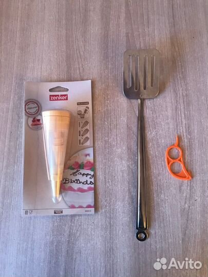 Аксессуары для кухни, прихватка, посуда