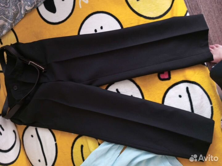 Рубашки, водолазки, поло