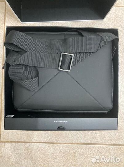 Квадрокоптер dji air 2s