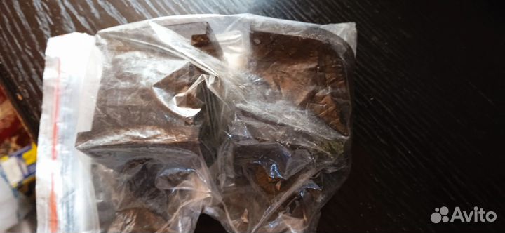 Втулки поперечной тяги задней подвески