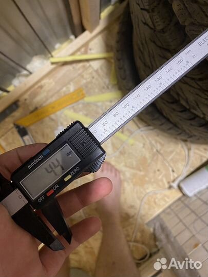 Nokian Tyres Hakkapeliitta R3 185/65 R15