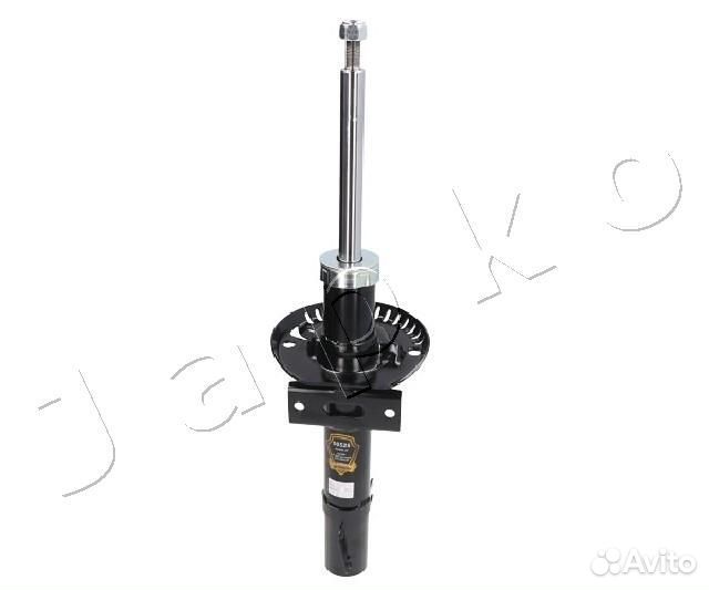 Амортизатор подвески передний rapid polo fabia A1