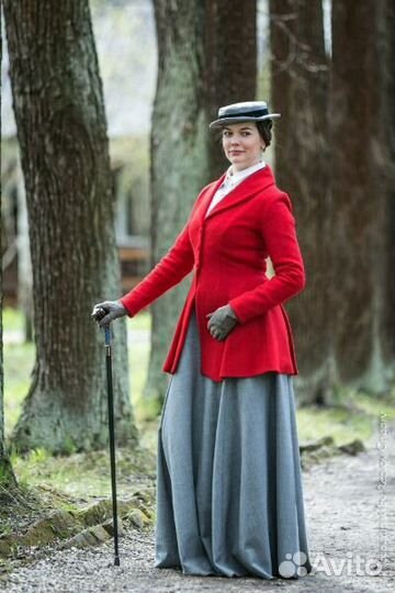 Костюмы в аренду для фотосессий и мероприятий