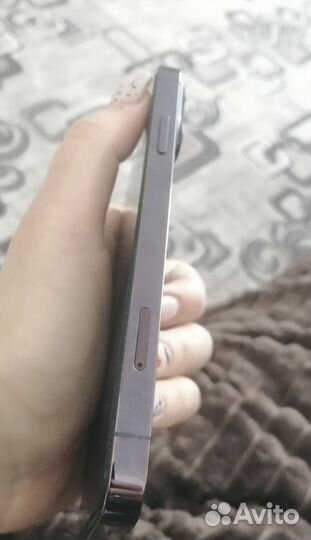 iPhone xr в корпусе 13 pro max