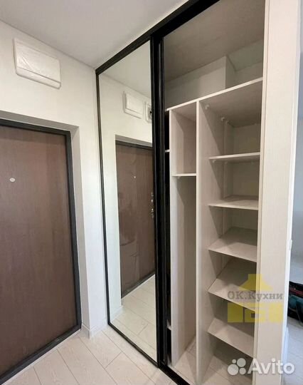 Мебель от производителя