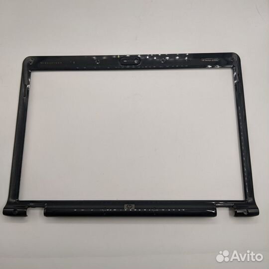 Рамка матрицы 448604-001, HP Pavilion dv2000