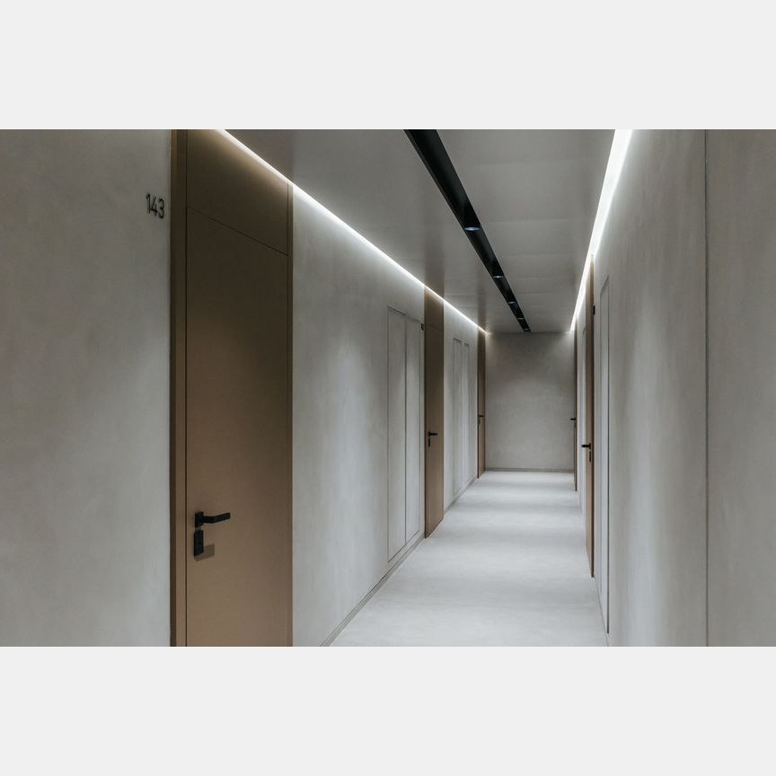 Квартира-студия, 27,8 м², 16/20 эт.