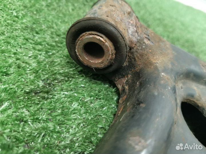 Рычаг передний правый Dodge Caliber 2.0 ECN 2006