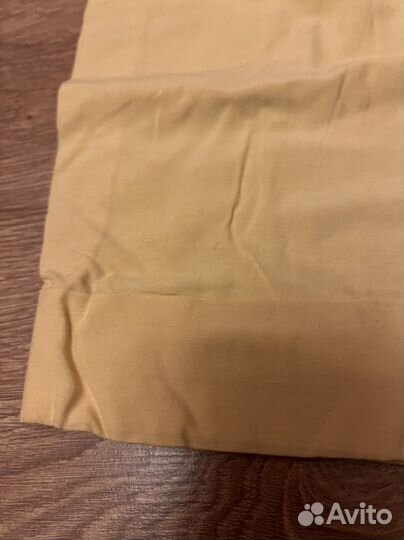 Комбинезон летний