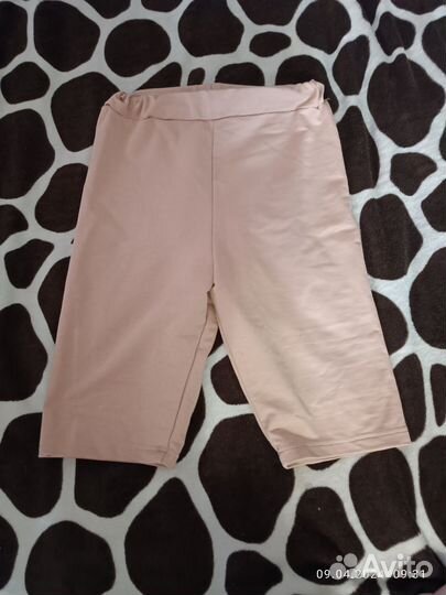 Вещи пакетом для девушки