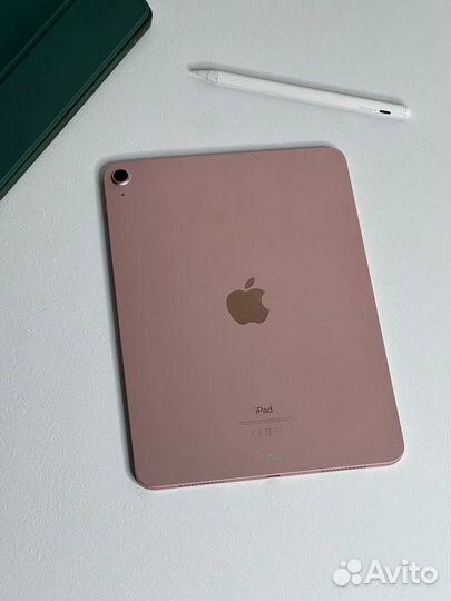 Apple iPad Air 4 2020 10.9 64 Гб
