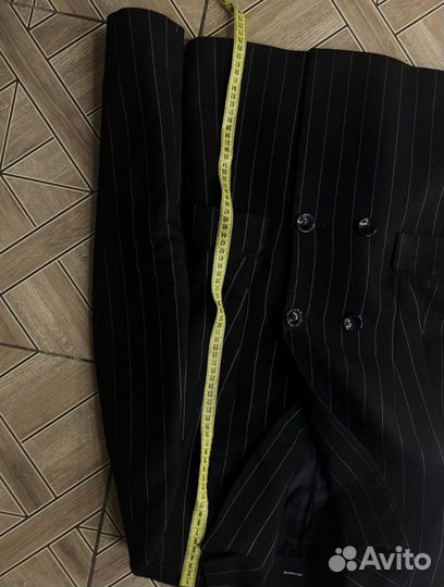 Костюм yuliawave