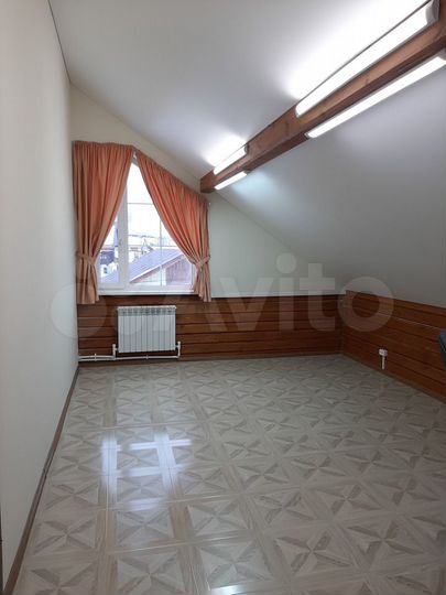 Офис, 20 м²