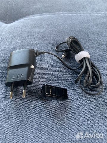 Гарнитура Bluetooth для nokia