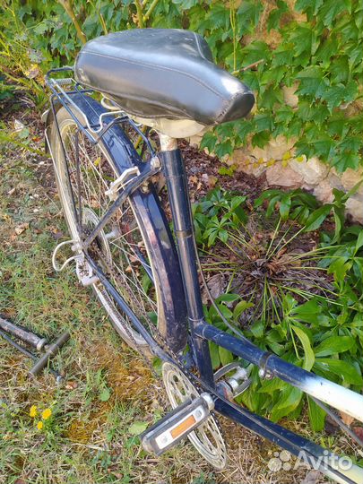 Велосипеды бу взрослый