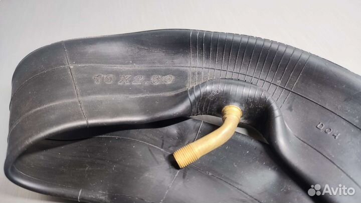 Камера для электросамоката Kugoo M4 10 дюймов