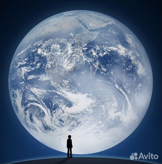 Пополнение Alipay, Wechat юань RMB