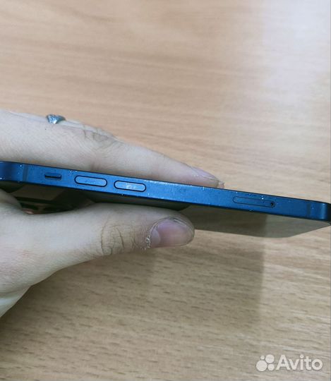 iPhone 12 mini, 64 ГБ