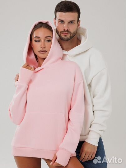 Швейный цех принимает заказы на пошив одежды