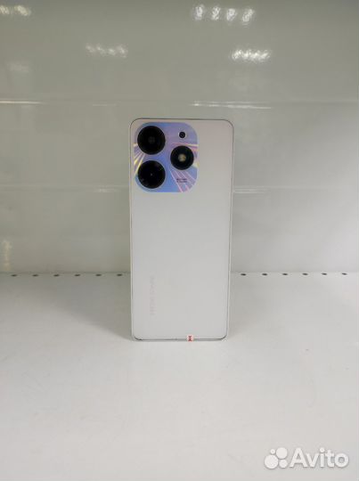 TECNO Spark 10 Pro, 8/256 ГБ