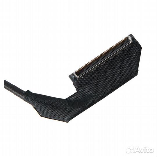 Шлейф матрицы для Samsung NP740U3E, NP730U3E