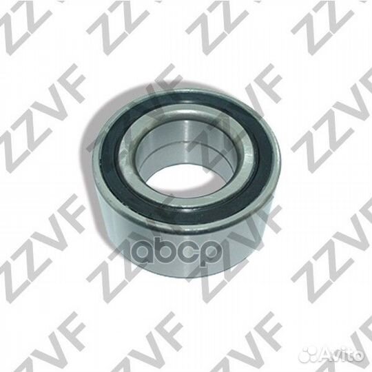 Подшипник ступичный передний suzuki swift RS413