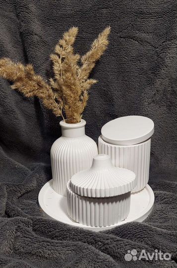 Подарочные наборы