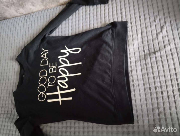 Вещи для девушки