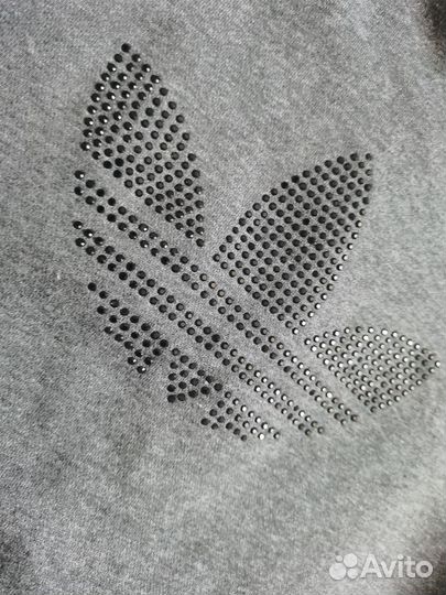 Спортивный костюм adidas original