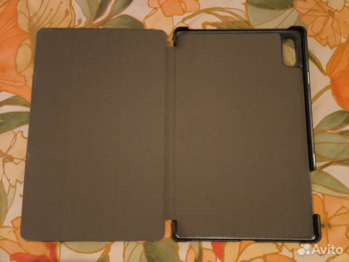 Чехол для Teclast t50pro