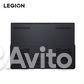 Legion 5 pro 2024 i9 -14900hx 14700HX RTX4060 4070