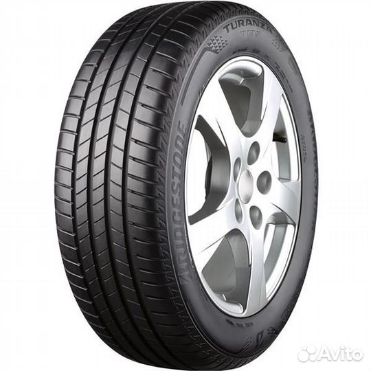 Bridgestone Turanza T005 225/55 R16 95W