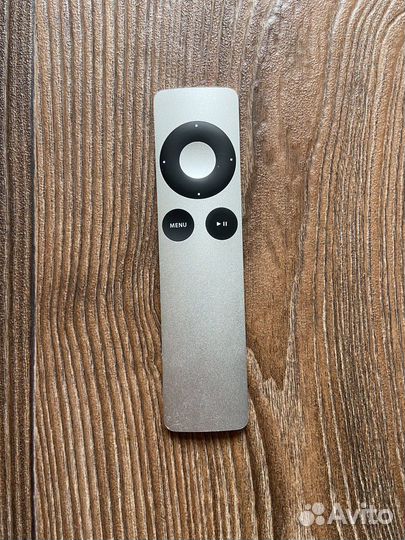 Apple tv 3