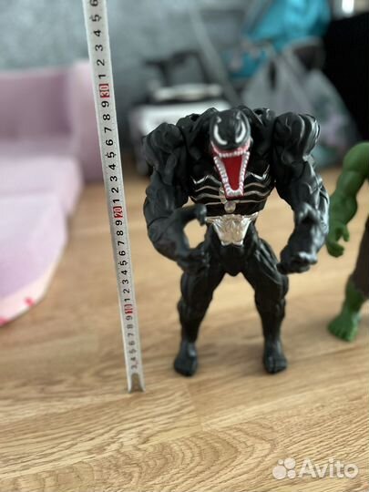 Игрушки для мальчика 5 лет