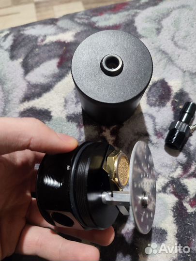 Маслопомойка