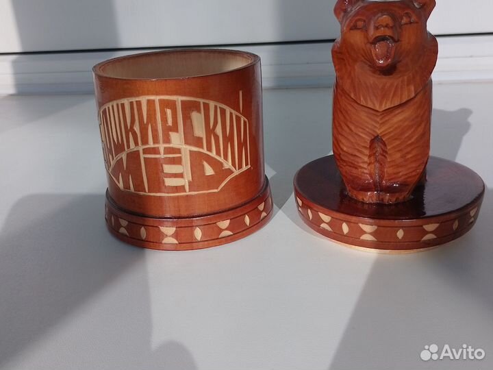 Шкатулка для украшений, мелочей,денег