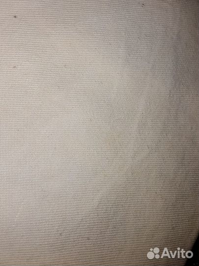 Наперник сделай подушку сам из СССР