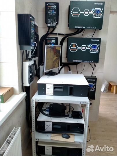 Ибп бесперебойник