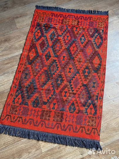 Ковер ковры коврики килимы