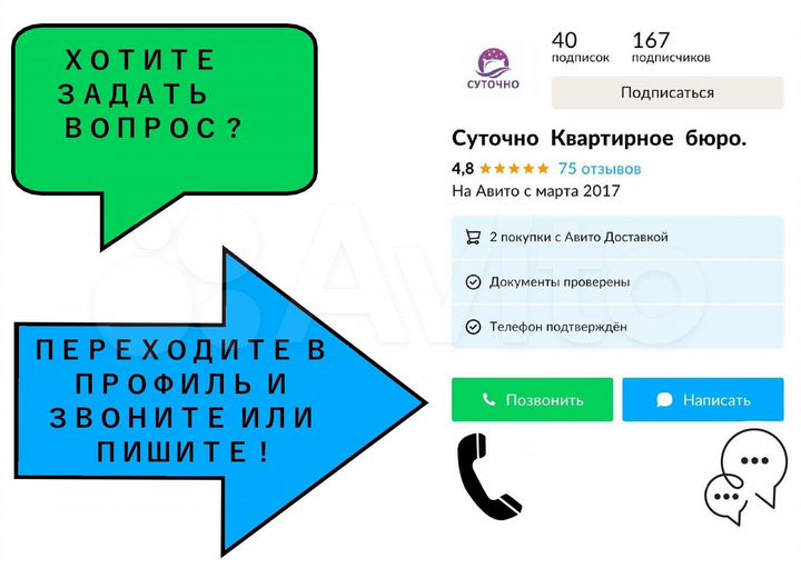 Квартира-студия, 28 м², 19/25 эт.