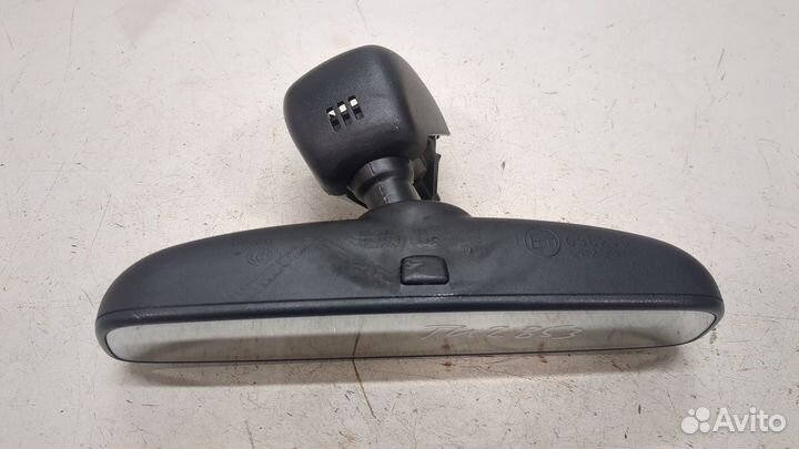 Зеркало салона Audi S3 (8V) 2012, 2015