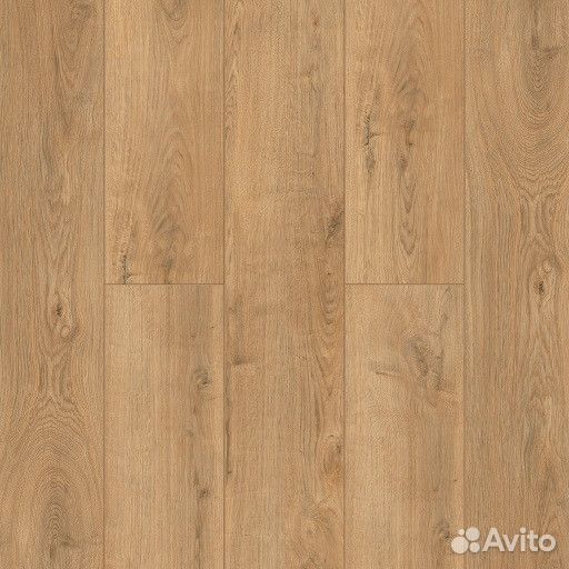 Влагостойкий ламинат