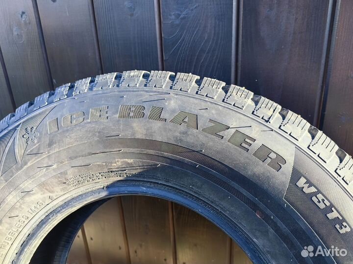 Sailun Ice Blazer WST3 235/75 R15 105S